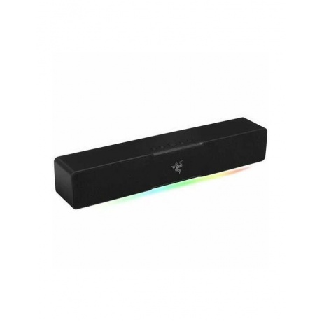 Саундбар Razer Leviathan V2 X RZ05-04280100-R3M1 - фото 6