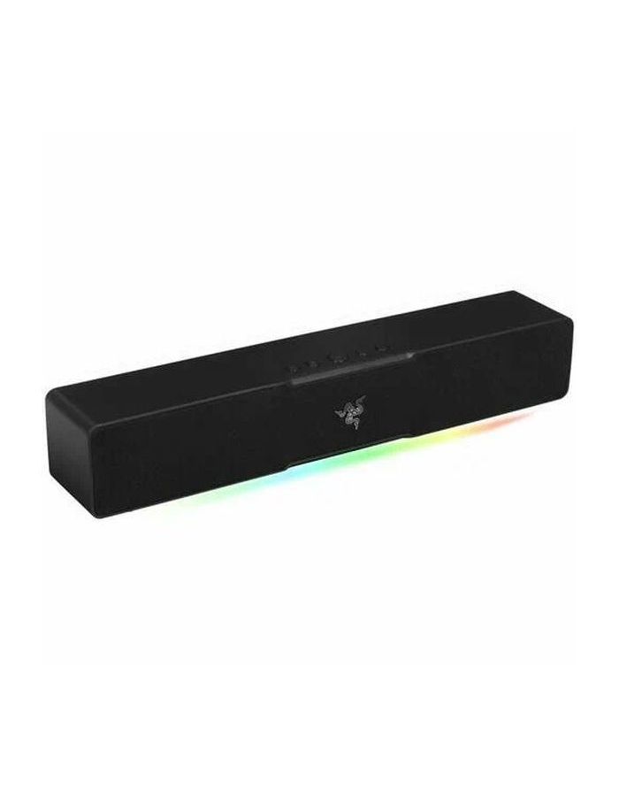 Саундбар Razer Leviathan V2 X RZ05-04280100-R3M1 - фото 6