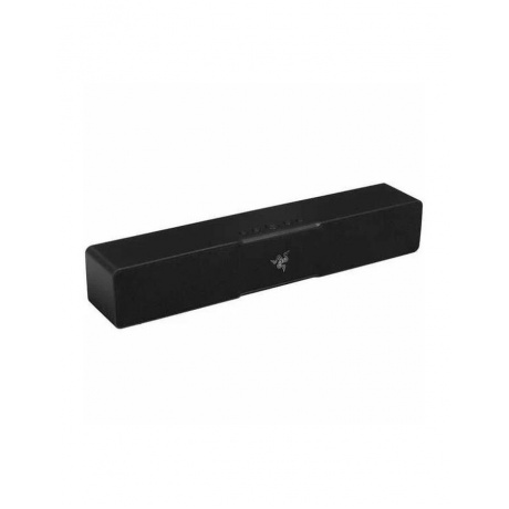 Саундбар Razer Leviathan V2 X RZ05-04280100-R3M1 - фото 7