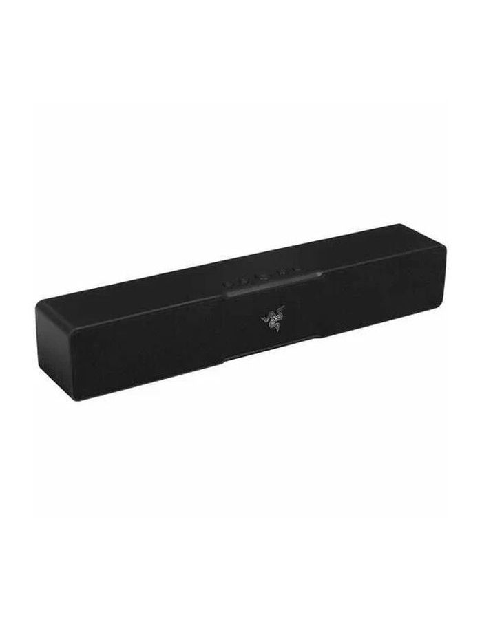 Саундбар Razer Leviathan V2 X RZ05-04280100-R3M1 - фото 7