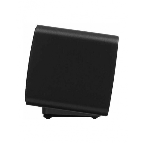 Саундбар Razer Leviathan V2 X RZ05-04280100-R3M1 - фото 8