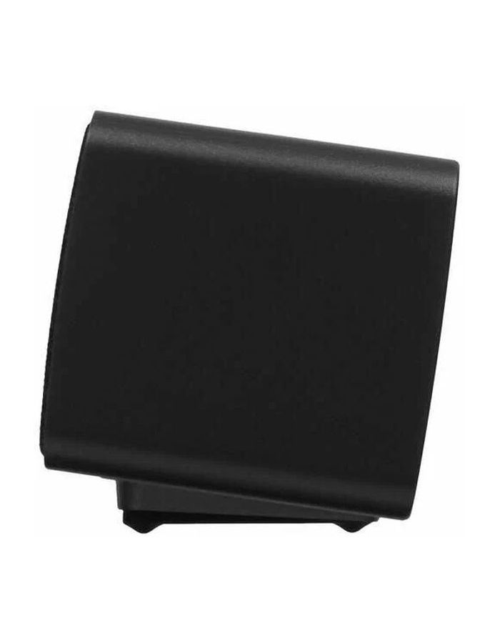 Саундбар Razer Leviathan V2 X RZ05-04280100-R3M1 - фото 8