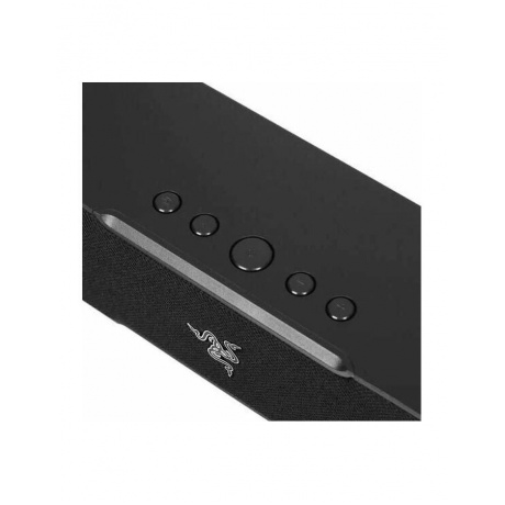 Саундбар Razer Leviathan V2 X RZ05-04280100-R3M1 - фото 9