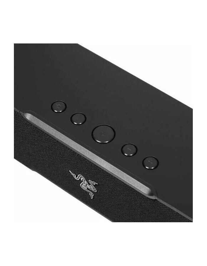 Саундбар Razer Leviathan V2 X RZ05-04280100-R3M1 - фото 9