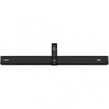 Саундбар Sven SB-2040A Black SV-021801 - фото 3