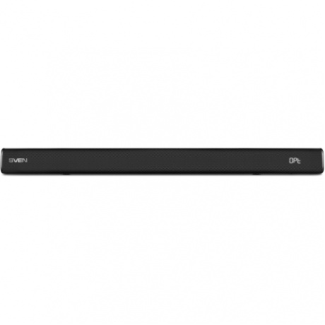 Саундбар Sven SB-2040A Black SV-021801 - фото 4