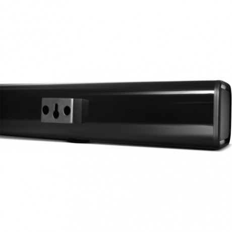 Саундбар Sven SB-2040A Black SV-021801 - фото 8