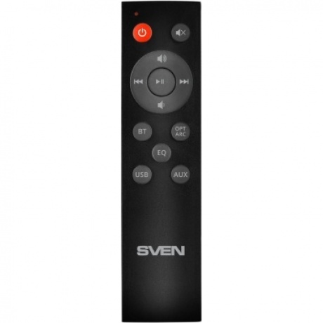 Саундбар Sven SB-2040A Black SV-021801 - фото 9