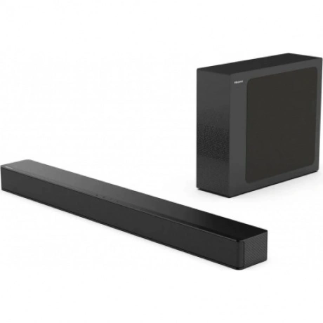 Саундбар Hisense HS2100