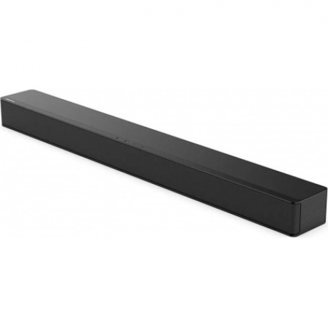 Саундбар Hisense HS2100 - фото 4