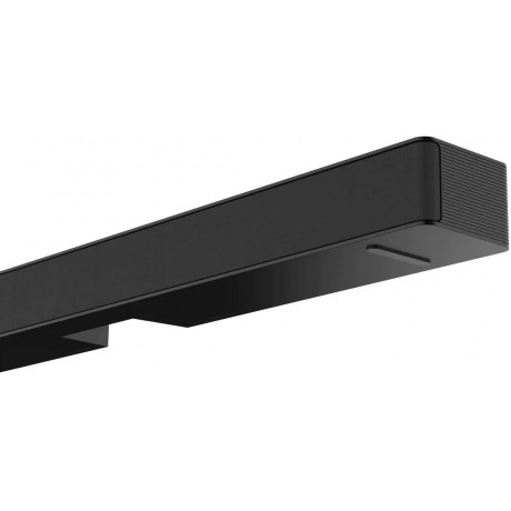 Саундбар Hisense HS2100 - фото 5
