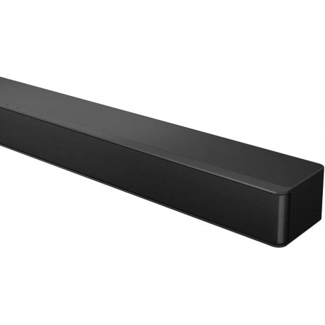 Саундбар Hisense HS2100 - фото 6