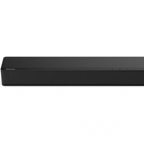 Саундбар Hisense HS2100 - фото 7