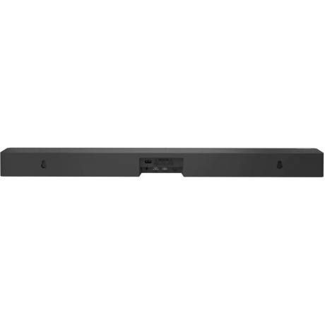Саундбар Hisense HS2100 - фото 8