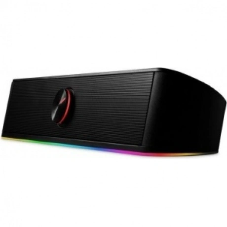 Саундбар Redragon Adiemus 78148