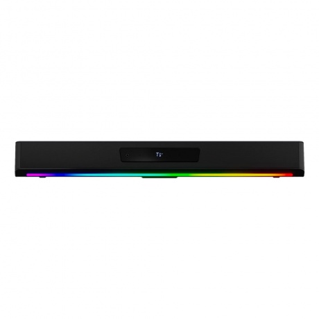 Саундбар Creative Sound Blaster Katana SE - фото 1