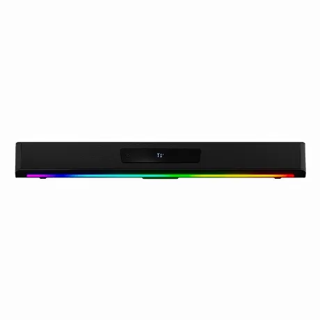 Саундбар Creative Sound Blaster Katana SE