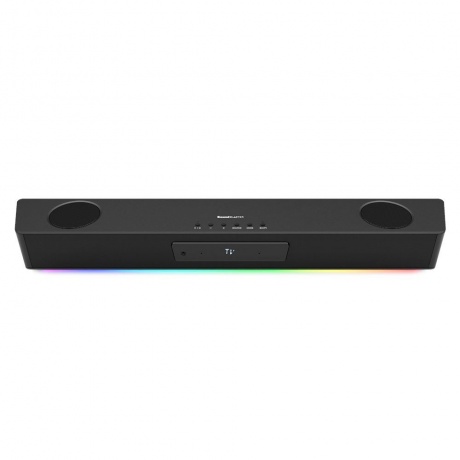 Саундбар Creative Sound Blaster Katana SE - фото 2