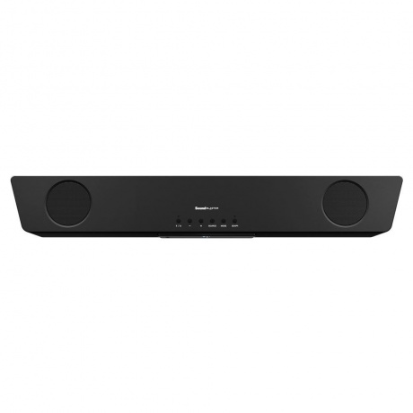 Саундбар Creative Sound Blaster Katana SE - фото 3