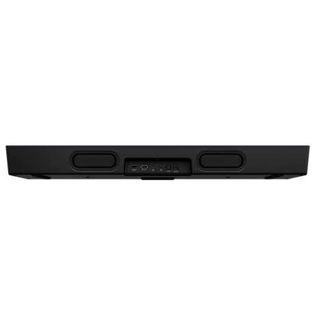 Саундбар Creative Sound Blaster Katana SE - фото 4