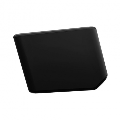Саундбар Creative Sound Blaster Katana SE - фото 5