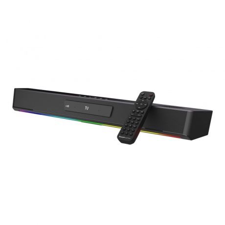 Саундбар Creative Sound Blaster Katana SE - фото 6