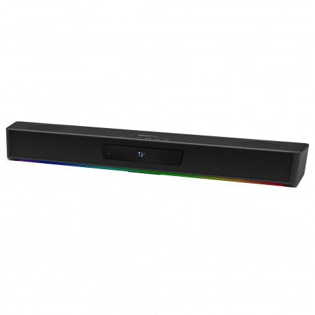 Саундбар Creative Sound Blaster Katana SE - фото 7