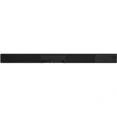 Саундбар Hisense U5120GW+ - фото 2