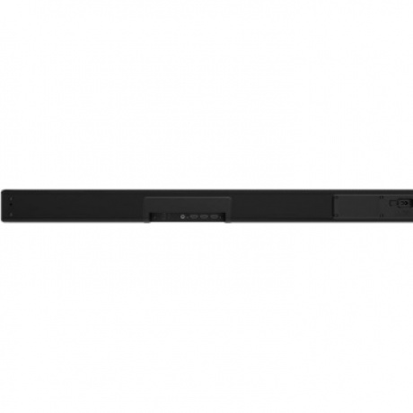 Саундбар Hisense U5120GW+ - фото 11