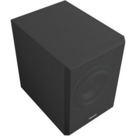 Саундбар Hisense U5120GW+ - фото 12