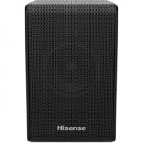 Саундбар Hisense U5120GW+ - фото 13