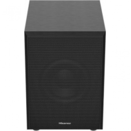 Саундбар Hisense U5120GW+ - фото 14