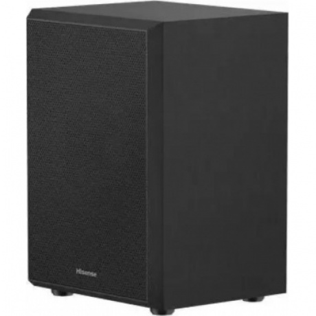 Саундбар Hisense U5120GW+ - фото 5