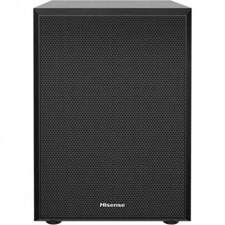 Саундбар Hisense U5120GW+ - фото 6