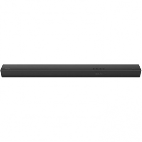 Саундбар Hisense U5120GW+ - фото 9