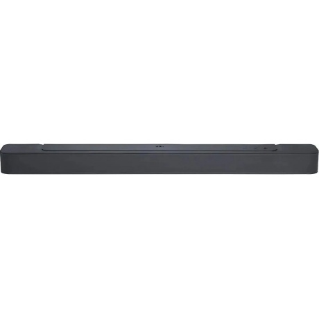 Саундбар JBL Bar 300 5.0 Black - фото 2
