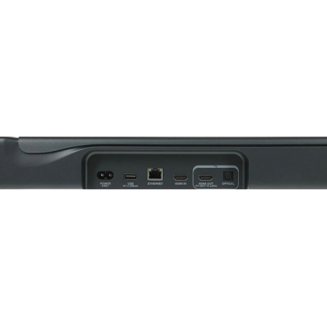 Саундбар JBL Bar 300 5.0 Black - фото 11