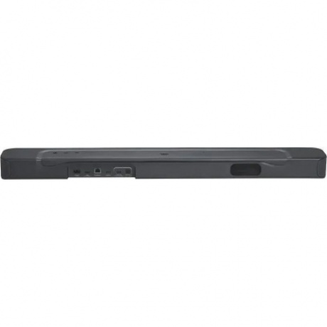 Саундбар JBL Bar 300 5.0 Black - фото 3