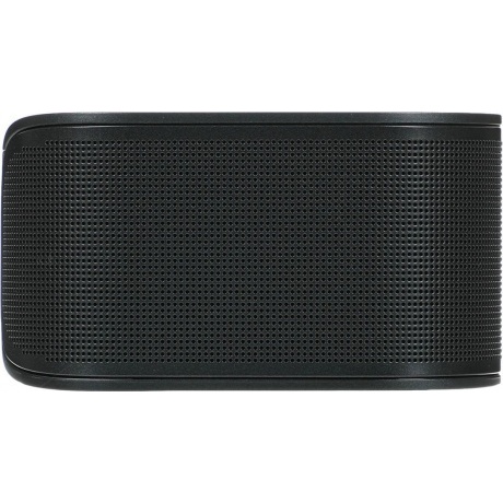Саундбар JBL Bar 300 5.0 Black - фото 9