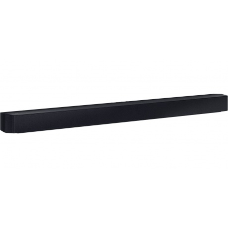 Саундбар Samsung HW-C450/RU - фото 5