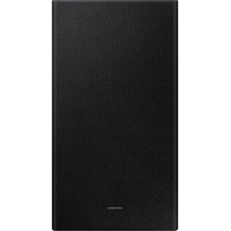 Саундбар Samsung HW-C450/RU - фото 6