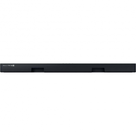 Саундбар Samsung HW-C450/RU - фото 9