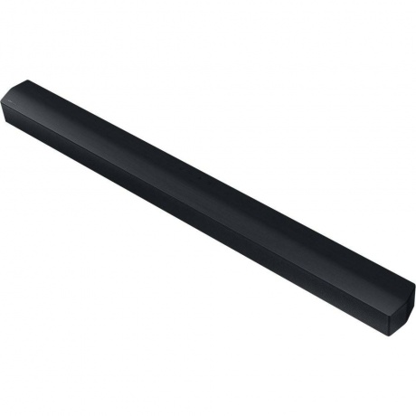 Саундбар Samsung HW-C450/RU - фото 10