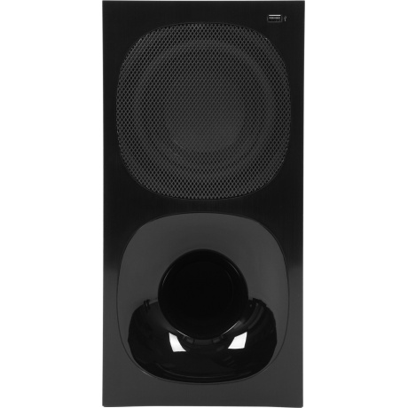 Саундбар Sony HT-S20R - фото 11
