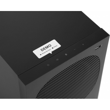 Саундбар Sony HT-S20R - фото 12