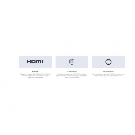 Саундбар Sony HT-S20R - фото 21
