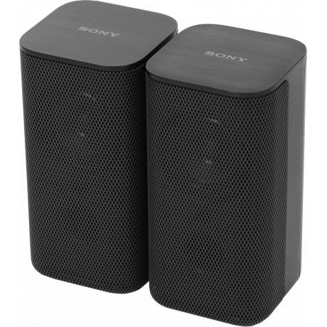 Саундбар Sony HT-S20R - фото 7