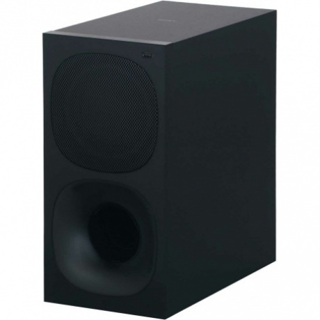 Саундбар Sony HT-S40R - фото 11
