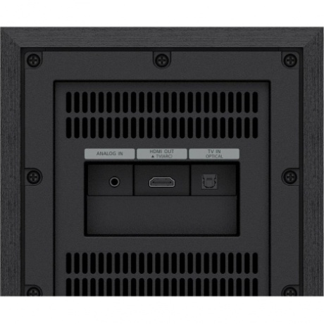 Саундбар Sony HT-S40R - фото 13