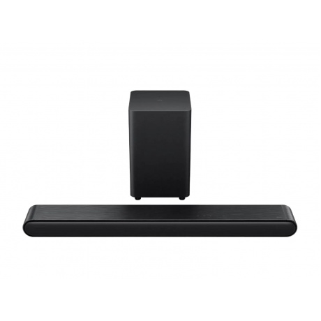 Саундбар TCL S643W - фото 1